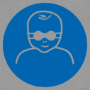mandatory-protect-infants-eyes-with-opaque-eye-protection~
